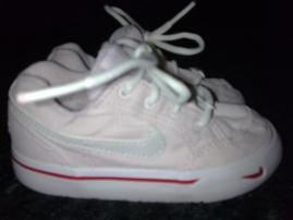 Plátienky Nike (3/6)