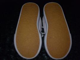 Plátienky Nike (6/6)