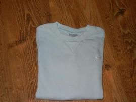 Nike mikina (4/4)