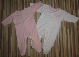 2x overal (2/2)