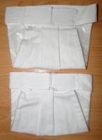 Poštolky 1 a 2 (1/1)