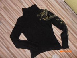 Rolak H&M c.m (1/4)