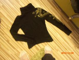 Rolak H&M c.m (2/4)