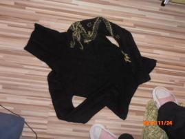 Rolak H&M c.m (3/4)