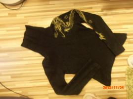 Rolak H&M c.m (4/4)