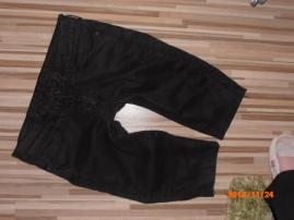 Nohaviice H&M c.30 (1/4)