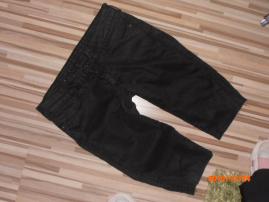 Nohaviice H&M c.30 (2/4)