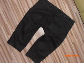 Nohaviice H&M c.30 (3/4)
