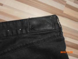 Nohaviice H&M c.30 (4/4)