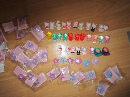 Hello kitty (1/1)