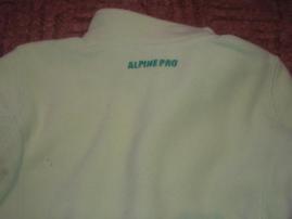 2x mikiny alpine pro (3/3)