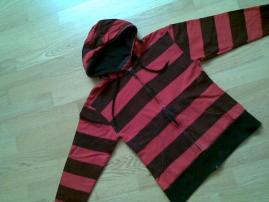 Mikina (2/4)