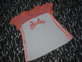 Tričulo Adidas (4/4)