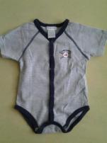 Body celorozopinacie (1/1)