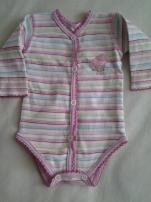 Body celorozopinacie (2/2)