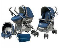 Peg perego plikop3 (1/1)