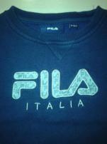Mikina fila (2/2)