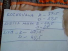 Vetrovocky 98 - 104 (2/2)