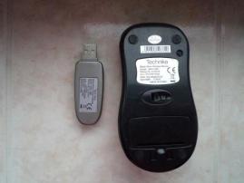 Mysku s usb vstupom (2/2)