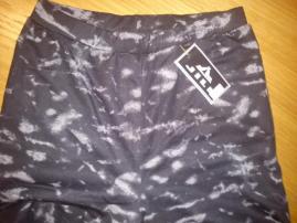 Leginy teple m/l (4/5)