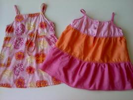 Letné tieločká 92/98 (4/4)