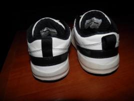 Tenisky nike (3/3)
