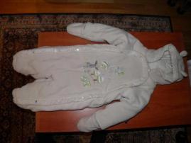 Zimny overal (2/2)