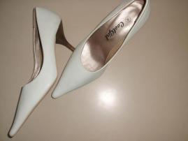 Elegantne topanky (3/3)