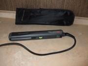 Remington s 2014 zehlicka (1/4)