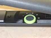 Remington s 2014 zehlicka (2/4)
