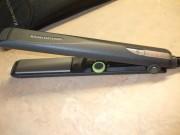 Remington s 2014 zehlicka (3/4)
