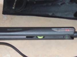 Remington s 2014 zehlicka (4/4)