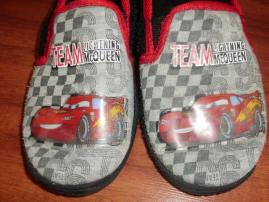 Papucky cars (2/2)