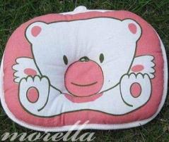 Vankúšik pre babetka.. (2/4)