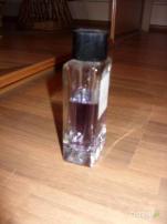 Parfum d&g (1/1)