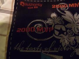 Bunda authority (4/4)