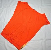 Tunika, top (2/2)