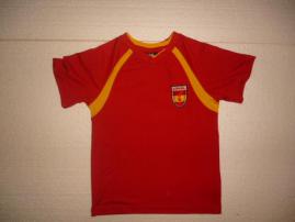 Dres espana (1/2)