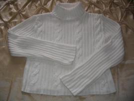 Teplucky rolacik kuk (1/1)