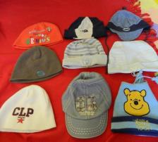 Ciapky next (1/1)