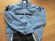Suprava adidas (1/3)
