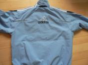 Suprava adidas (3/3)