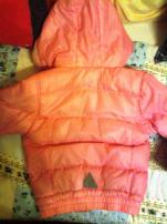 Bunda (3/3)