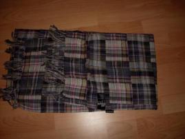 Šálik z h&m (1/1)