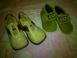 2 x topanky (1/1)
