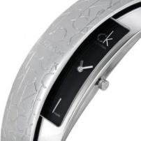 Hodinky calvin klein (2/4)