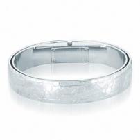 Hodinky calvin klein (3/4)