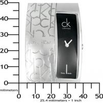 Hodinky calvin klein (4/4)
