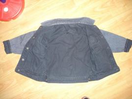Bunda (2/3)