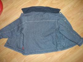 Bunda (3/3)